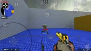 Монеси спалился с читами | Подборка фрагов в spd с читами