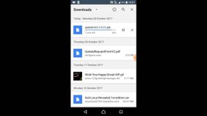 100% Working Nomao camera 📷 New APK Found - How to install || S1th The Gamer