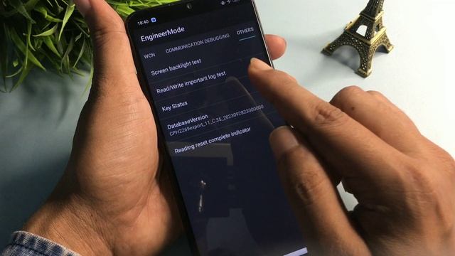 Forgot! How To Unlock Android Phone Password Pattern Without Losing Data [Samsung Tecno Huwai Etc]🔥 смотреть онлайн