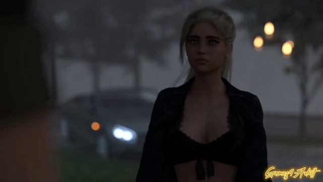 Summer's Gone [EDIT] - Bella смотреть онлайн