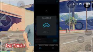 How To Fix Lag In Bikii Cloud Game | How To Play Games Without Lag 😍 | Full Guide Tutorial🔥