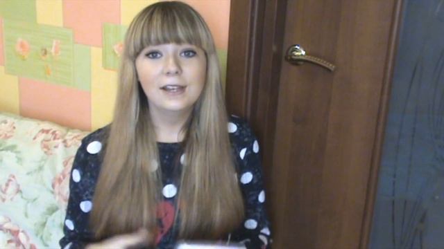 Неожиданно! смотреть онлайн