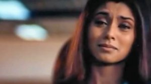 Stumblin' in  / Shah Rukh Khan