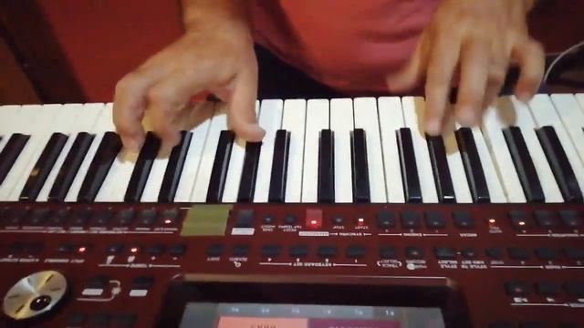 Bindra uživo 2019 смотреть онлайн