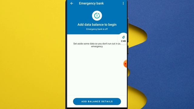 HOW TO USE DATALLY APP TO STORE INTERNET DATA FOR LATER USE 2023👌 смотреть онлайн