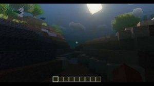 Test Shaders Makeup Ultra Fast On Android Pojav Launcher