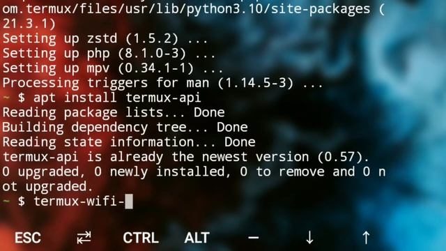 How to wifi secn in mobile/ কিবাবে মোবাইল দিয়ে ওয়াই-ফাই হ্যাক করবো। смотреть онлайн