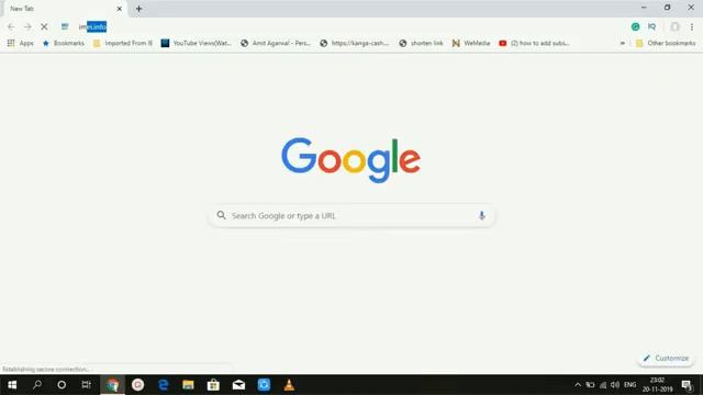 How to Check your Android Smartphone is Orignal or Clone? | Verify your Smartphone Online смотреть онлайн