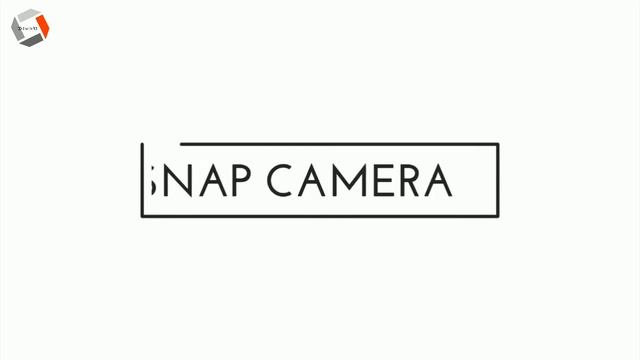 Best Camera Apps for Android|A Must Watch video|Improve your Camera Experience|[Hindi/ हिंदी] смотреть онлайн