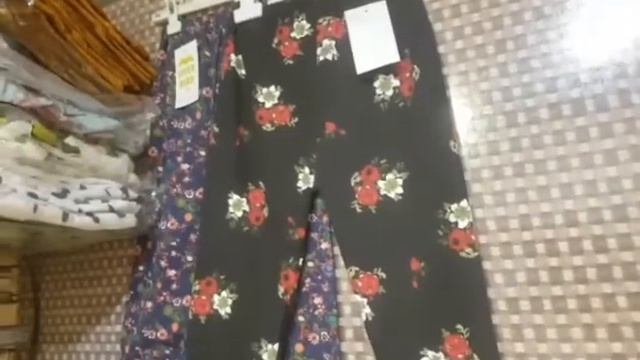 google services apk , baby garments ,asdfghjkl смотреть онлайн