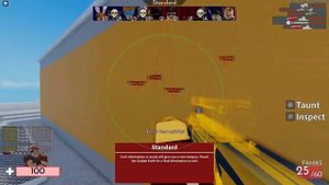 ROBLOX HACK MOD MENU 2021 | TUTORIAL + FREE DOWNLOAD