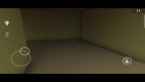 BACKROOMS ORIGINAL | Full Gameplay | Android Gameplay |