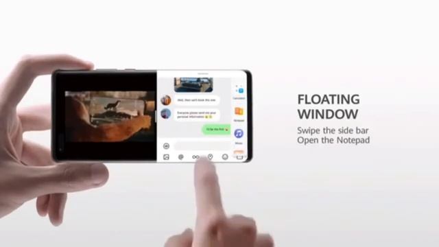 Huawei EMUI 11 Review | Best New Features sinhala | Dew Tech LK смотреть онлайн
