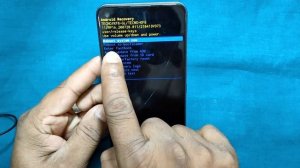 Tecno Spark 7 Pro haw to recovery mode| tecno kf8 hard reset without pc