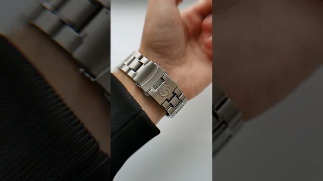 Восток Амфибия 14028В 💙