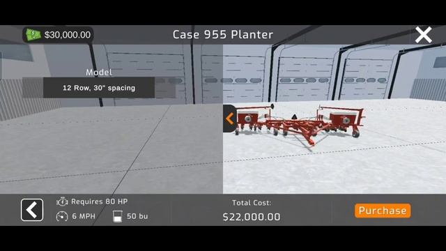American Farming Complete Mods Details || American Farming Apk 0.4.46 Link! смотреть онлайн