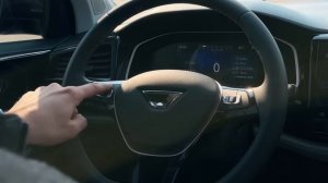 JETTA VS7  xitoymi yoki SKODA?