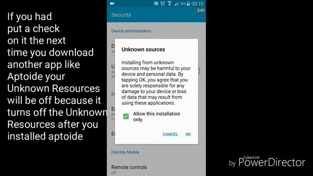 How to download (BTD 5) Bloons Tower Defense 5 for free in android смотреть онлайн