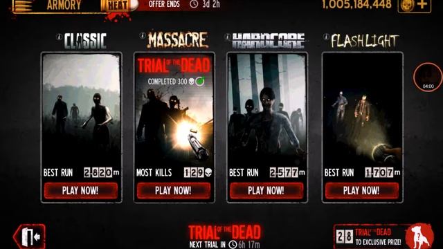 Into the dead apk android oyun club hile смотреть онлайн