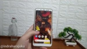 Install Viper4Android FX || Non Root - Support Android 13 | Module Magisk Terbaik