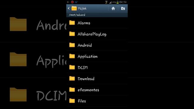all share play смотреть онлайн