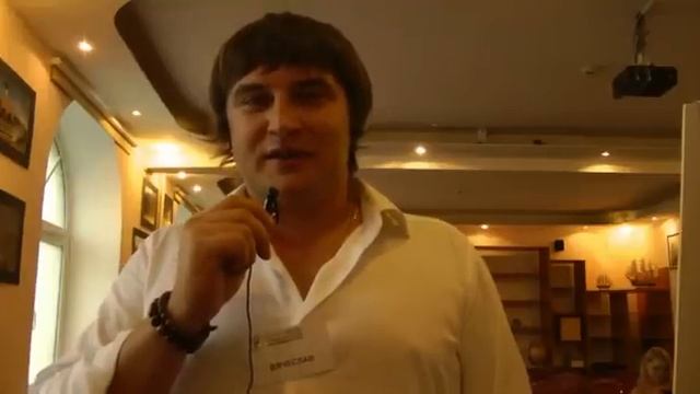 Отзыв о нейрокорректоре для денег