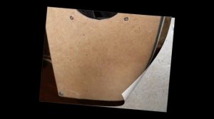 Дегидратор, он же-турбо сушилка для мяса и рыбы своими руками!!!