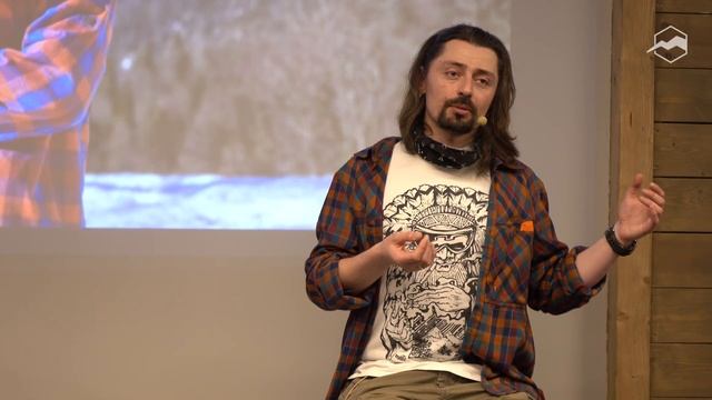 Про Красную Поляну, ценообразование и ковидный сезон 2020-2021