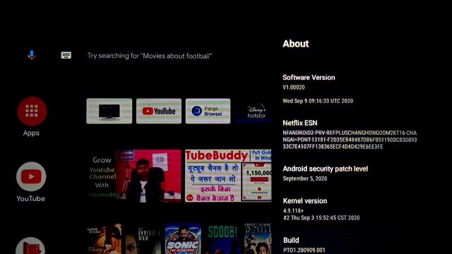 Realme TV Tips And Tricks || Realme TV Hidden Tips And Tricks || Android TV Tips And Tricks........ смотреть онлайн