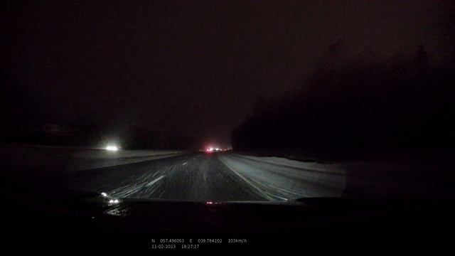 ibox roadscan 4k wifi gps dual смотреть онлайн