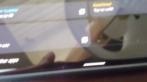 Android Cat Controls?