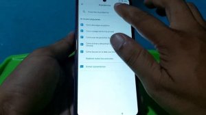 Nuevo Frp| Eliminar Cuenta Google Xiaomi Redmi 10 | Miui 12.5| Xiaomi Redmi 10 Frp bypass Android 1