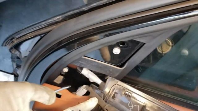 2010 2013 RANGE ROVER SPORT L320 HOW TO REMOVE RIGHT SIDE VIEW MIRROR EASY WAY смотреть онлайн