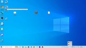 Gameloop Emulator Detection Bypass Full Safe Pubji mobile 2.4