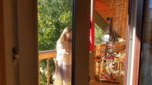 С детства почитаемые песни Юрия Антонова проявляются нам на века просвещаемого мировоззрения!