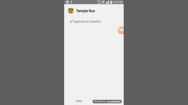 How to Hack Any Game -Free In App Purchases-(2017-Android- No Root) смотреть онлайн