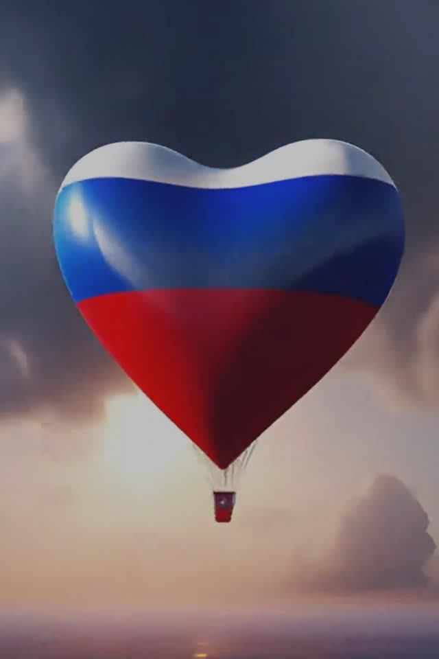Россия