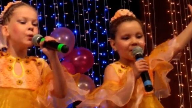 фильм звездочка Лангепаса смотреть онлайн