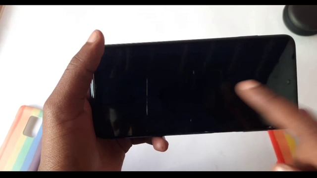 Poco M2 Pro Miui 12.5.3.0 Enhance Update Or Not? | Bugs,Problems