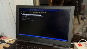Windows-System reparieren mit PassFab FixUWin