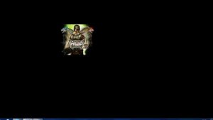 Missing shell DLL cshell.dll. Cözümü