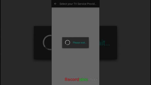 How to control TV with android device[100%working] смотреть онлайн