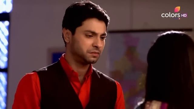 Kamini Unaware Of Viplav's Surprise | इश्क का रंग सफेद | Ishq Ka Rang Safed | Ep. 336 смотреть онлайн