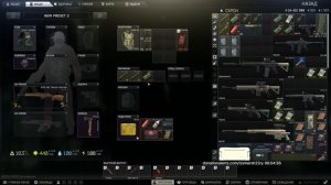 ИВЕНТ + ФАРМ УЧУСЬ Escape from Tarkov поддержи https://www.donationalerts.com/r/st22ru