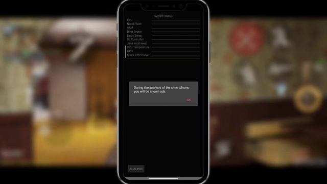 Best Application To Overclock Your Android Device without ROOT | Speed Boost смотреть онлайн