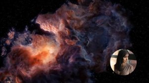 Медитация "Встреча с душой любимого"