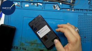 XIAOMI MI A3 FRP BYPASS ANDROID 10 Q | XIAOMI MI A3 FRP BYPASS GOOGLE ACCOUNT REMOVE | WITHOUT PC