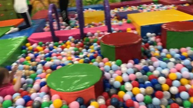 Джокки джой 2021/выходной с нами смотреть онлайн