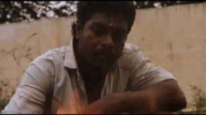 Искусство жизни (документальный фильм, 2001)