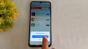Tecno Pova 4 FRP Bypass Android 12 Update | Tecno (LG7n) Google Account Bypass Without Pc
